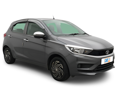 Tata Tiago-img